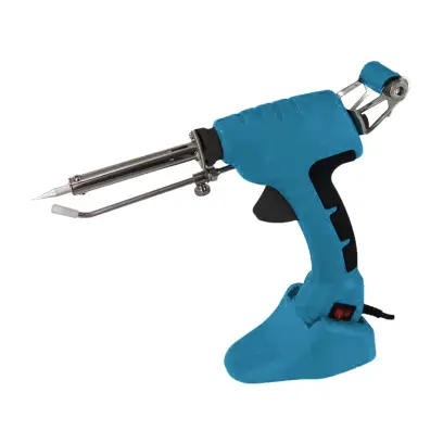 XTLINE Pistole pájecí 60 W