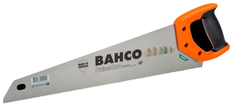 Ruční pila ocaska PrizeCut 475 mm