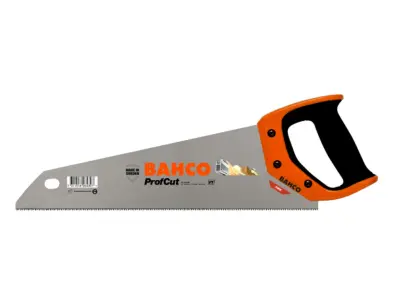 Ruční pila ocaska univerzální ProfCut 15