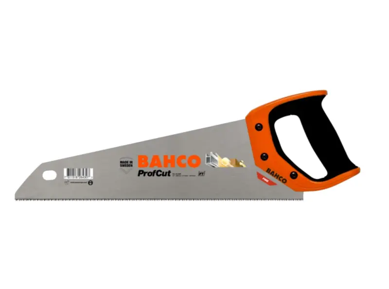 Ruční pila ocaska univerzální ProfCut 15