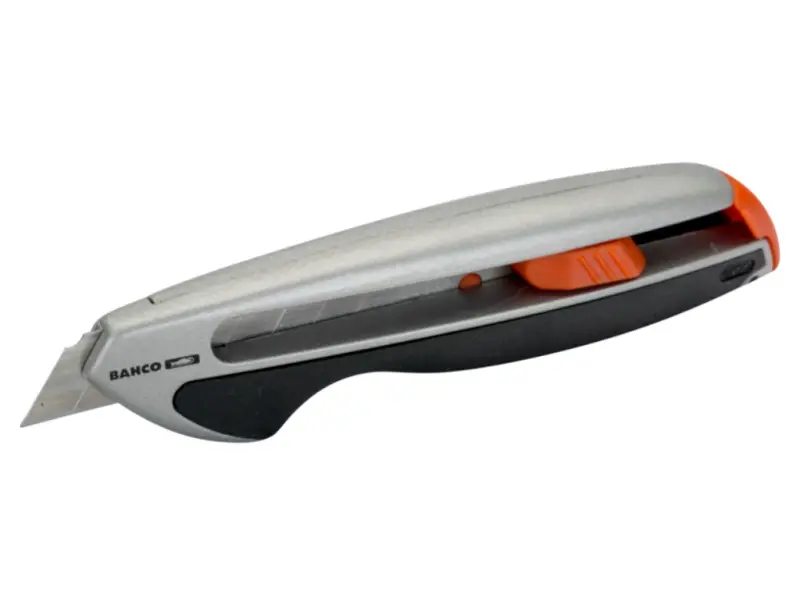 Ulamovací nůž BAHCO KE18-01
