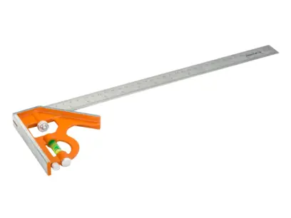 Kombinovaný úhelník CS150