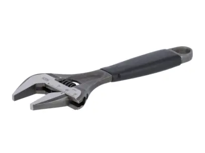 Stavitelný klíč BAHCO 9031