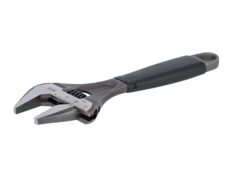 Stavitelný klíč BAHCO 9031 Stavitelný klíč BAHCO 9031