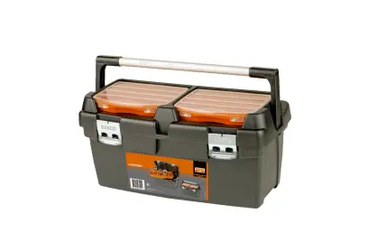 Plastový box na nářadí BAHCO 4750PTB60
