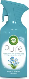 Air Wick Pure Svěží vánek osvěžovač vzduchu, 250 ml Air Wick Pure Svěží vánek osvěžovač vzduchu, 250 ml