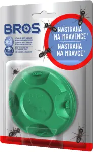 Bros Nástraha na mravence 5 g