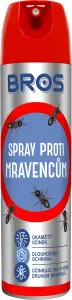 Bros Sprej proti mravencům 150 ml