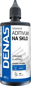 DENAS aditivum na sklo, obklady, umakart, smalt 105 g