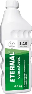 Eternal odmašťovač kovů a starých nátěrů, koncentrát 1:10, 500 g