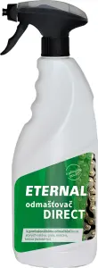 Eternal Direct odmašťovač, 0,75 kg Eternal Direct odmašťovač, 0,75 kg