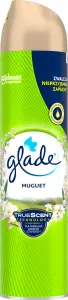 Glade osvěžovač vzduchu Konvalinka, 300 ml