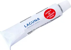 Laguna lepidlo na bazénové fólie