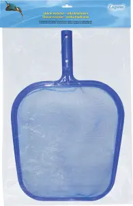 Laguna síťka sběrač nečistot