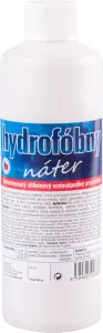 Druchema Lukofob 39 hydrofobní nátěr, 500 ml