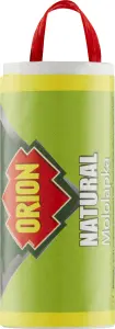 Orion Natural Mololapka proti potravinovým molům, 1 ks