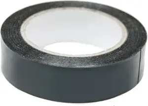 Mako elektroinstalační lepicí páska, šířka 15 mm, délka 10 metrů