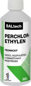 BALTECH Perchloretylen, 800 g BALTECH Perchloretylen, 800 g