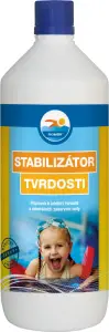Probazen Stabilizátor tvrdosti, 1 l