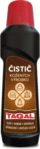 Druchema Tagal čistič na kůže a čalounění, 310 ml Druchema Tagal čistič na kůže a čalounění, 310 ml