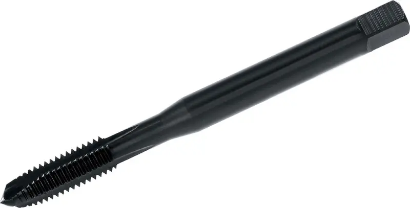 Závitník strojní M3x0,5 Forma B VAP Závitník strojní M3x0,5 Forma B VAP