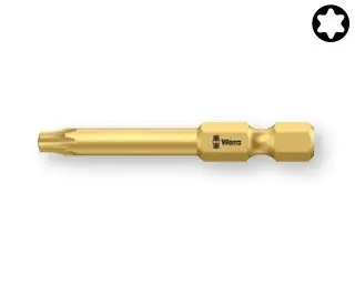 HROT TX10/50 867/4 HF HROT TX10/50 867/4 HF