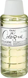 Alpa Eau de Cologne Fougére kolínská voda, 250 ml