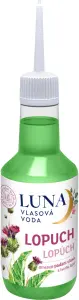 Alpa Luna Lopuchová bylinná vlasová voda, 120 ml