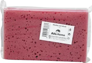 BALhome houba na tabuli, mix barev, 1 ks