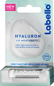 Labello balzám na rty Hyaluron, 5,2 g