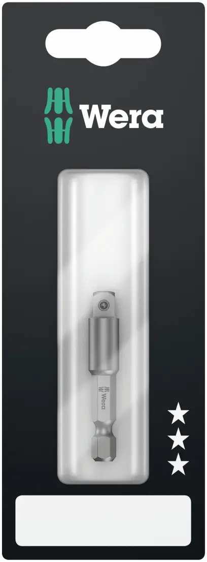 870/4 SB DRŽÁK NÁSTROJŮ, BALENÍ SB 870/4 1 x 1/4