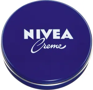 Nivea Creme krém, 30 ml