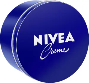 Nivea Creme krém, 250 ml