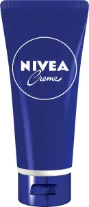 Nivea Creme krém v tubě, 100 ml