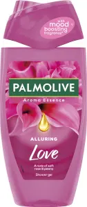 Palmolive sprchový gel Memories of Nature Flower Field, 250 ml Palmolive sprchový gel Memories of Nature Flower Field, 250 ml