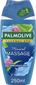 Palmolive sprchový gel Wellness Massage, 250 ml