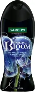 Palmolive Sparkling Bloom sprchový gel Orchid&Vanilla, 250 ml Palmolive Sparkling Bloom sprchový gel Orchid&Vanilla, 250 ml