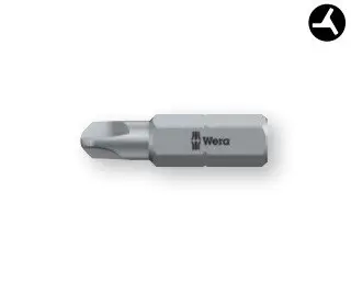 875/1 TRI-WING® BIT TRI-WINGS 2x25