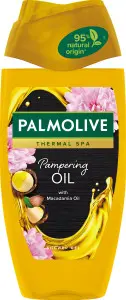 Palmolive sprchový gel Wellness Revive, 250 ml