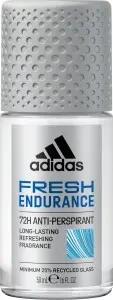 Adidas kuličkový antiperspirant Men Fresh Endurance 50 ml