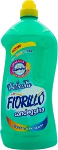 Fiorillo odstraňovač skvrn Candeggina Delicata 1,85 l