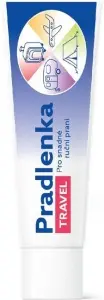 Pradlenka Travel prací krém 75 ml