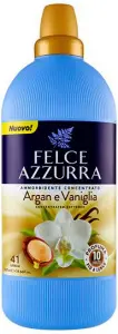 Felce Azzurra aviváž Argan & Vaniglia 41 praní, 1,025 l