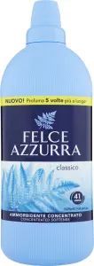 Felce Azzurra aviváž Original 41 praní, 1,025 l