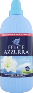 Felce Azzurra aviváž Pure Freshness 41 praní, 1,025 l