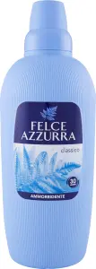 Felce Azzurra aviváž Original 30 praní, 2 l