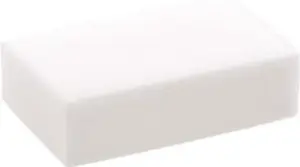 Vileda Miraclean houbička, 4 ks