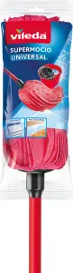 Vileda SuperMocio Universal mop na podlahu