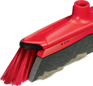 Vileda Duactiva 2v1 smeták na podlahu