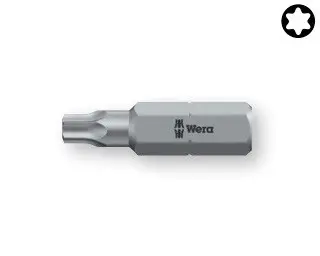 HROT TX 7/25 WERA 867/1 Z